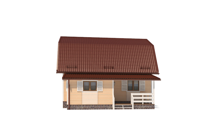 https://sterlitamak.tgv-stroy.ru/storage/app/uploads/public/65d/c2e/994/65dc2e994db60267445379.jpg