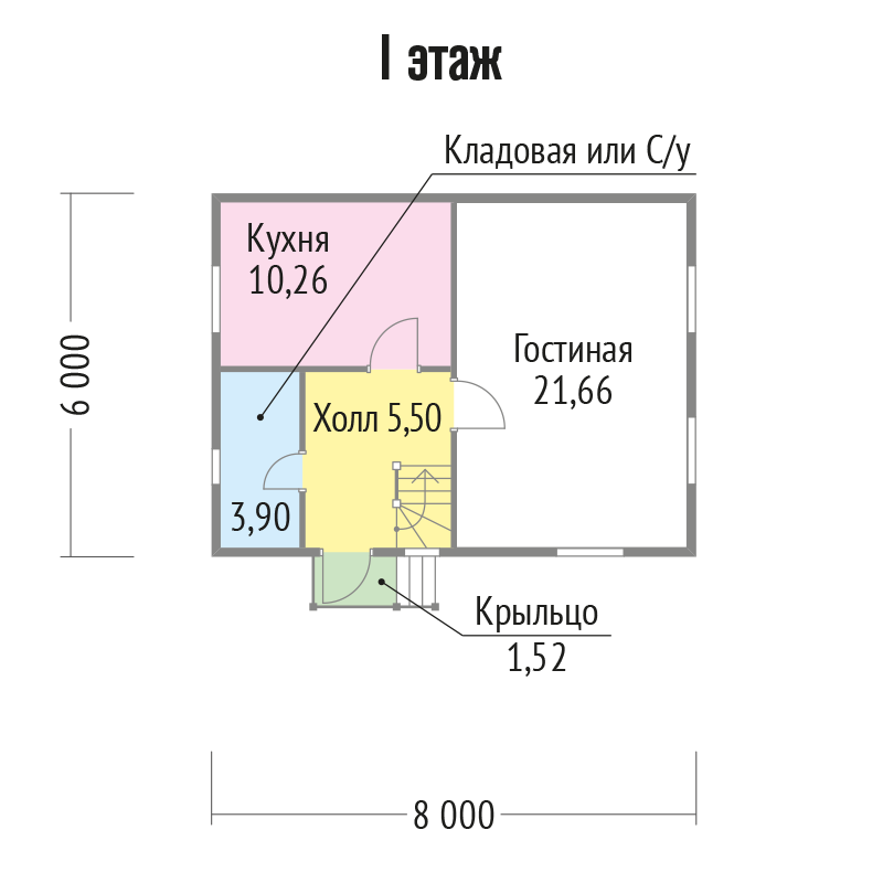 https://sterlitamak.tgv-stroy.ru/storage/app/uploads/public/65d/c2e/9ad/65dc2e9ad6ada117975810.png