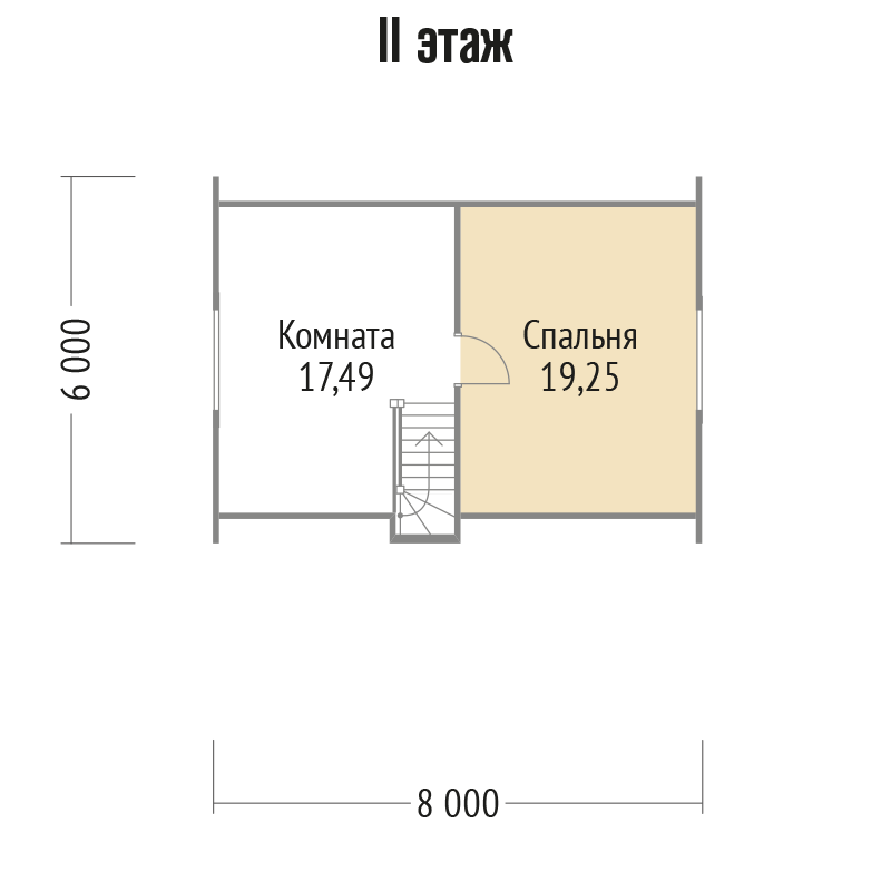 https://sterlitamak.tgv-stroy.ru/storage/app/uploads/public/65d/c2e/9b2/65dc2e9b20c76970582509.png