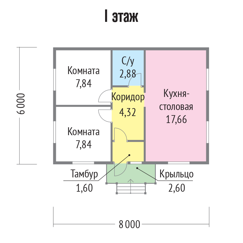 https://sterlitamak.tgv-stroy.ru/storage/app/uploads/public/65d/c2e/9c8/65dc2e9c8ca9d451723138.png