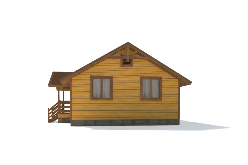 https://sterlitamak.tgv-stroy.ru/storage/app/uploads/public/65d/c2e/9e0/65dc2e9e06d22711495368.jpg