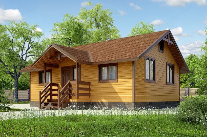 https://sterlitamak.tgv-stroy.ru/storage/app/uploads/public/65d/c2e/9e8/65dc2e9e84358564305800.jpg