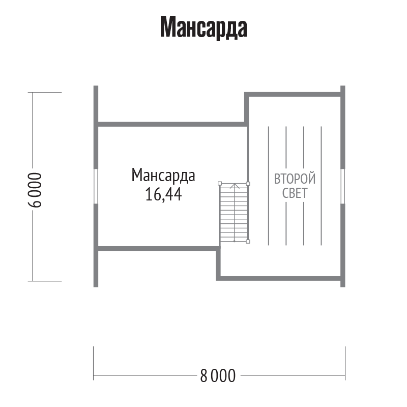 https://sterlitamak.tgv-stroy.ru/storage/app/uploads/public/65d/c2e/9f7/65dc2e9f7a75e658006035.png