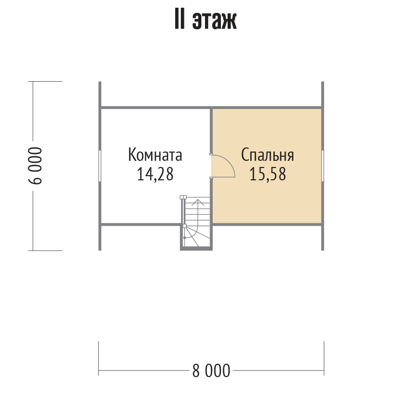 https://sterlitamak.tgv-stroy.ru/storage/app/uploads/public/65d/c2e/a5d/65dc2ea5d4ea2822556991.png