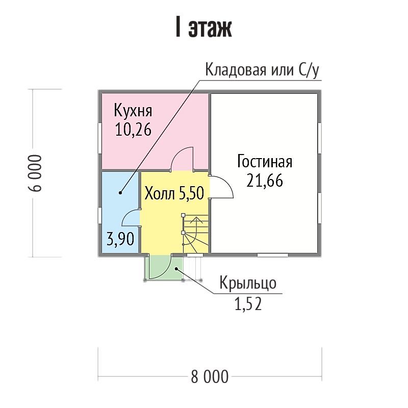 https://sterlitamak.tgv-stroy.ru/storage/app/uploads/public/65d/c2e/a76/65dc2ea76bf20493653245.png