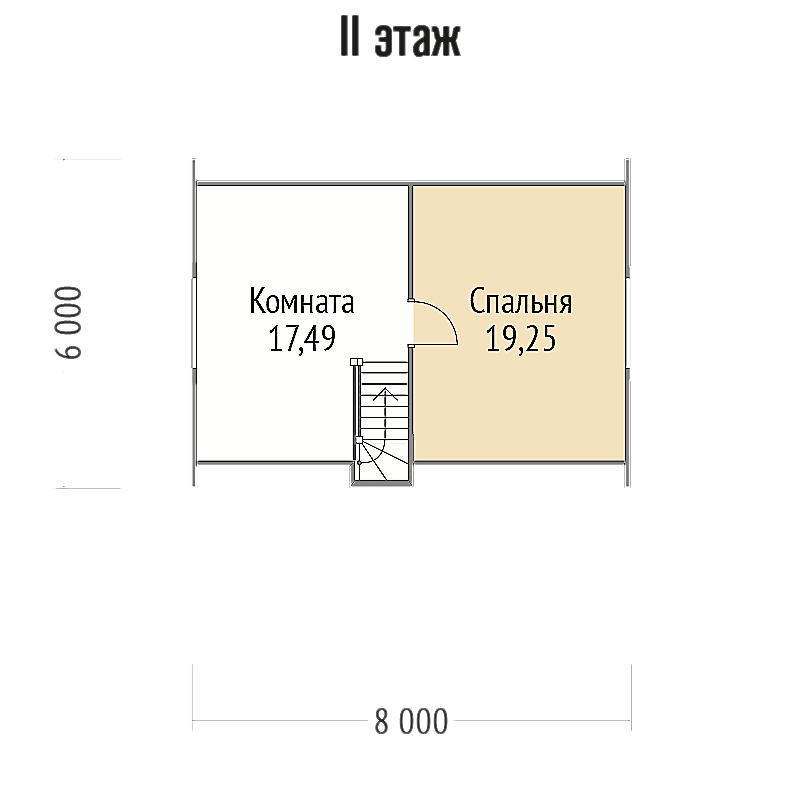 https://sterlitamak.tgv-stroy.ru/storage/app/uploads/public/65d/c2e/aa9/65dc2eaa98c75510253373.png