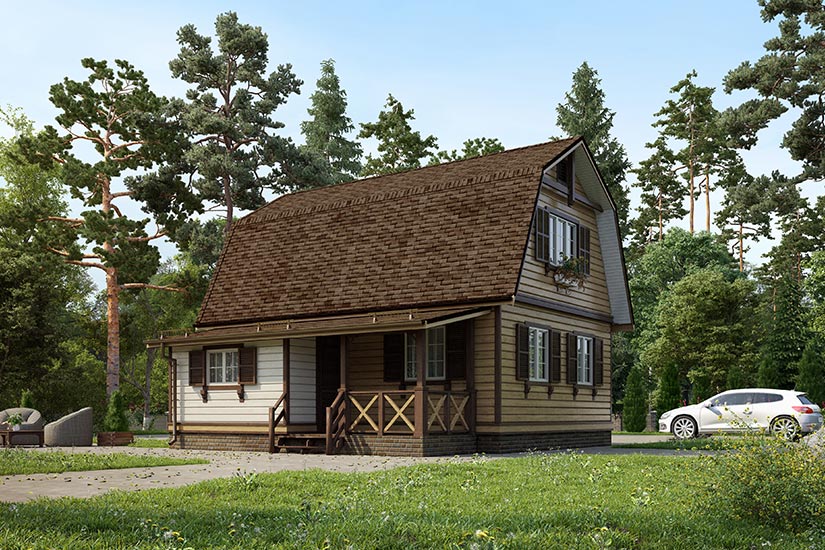 https://sterlitamak.tgv-stroy.ru/storage/app/uploads/public/65d/c2e/ab6/65dc2eab67b07089203686.jpg