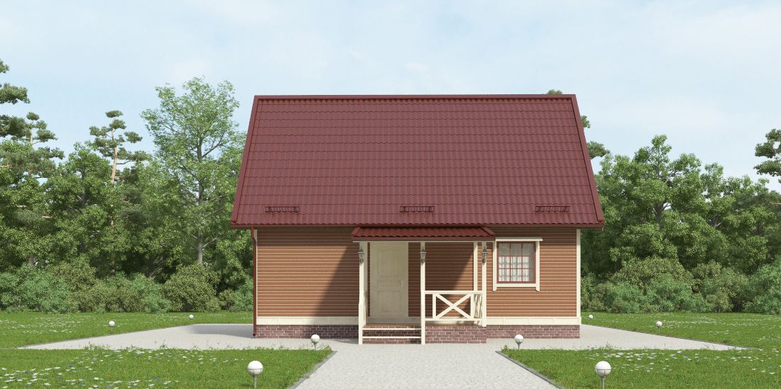 https://sterlitamak.tgv-stroy.ru/storage/app/uploads/public/65d/c2e/ac2/65dc2eac214db800498121.jpg