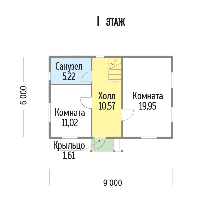 https://sterlitamak.tgv-stroy.ru/storage/app/uploads/public/65d/c2e/ac8/65dc2eac80821782060764.png
