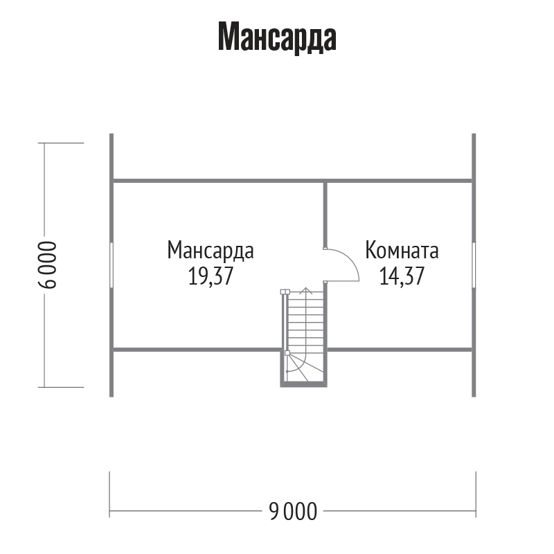 https://sterlitamak.tgv-stroy.ru/storage/app/uploads/public/65d/c2e/ae4/65dc2eae43899976236385.png