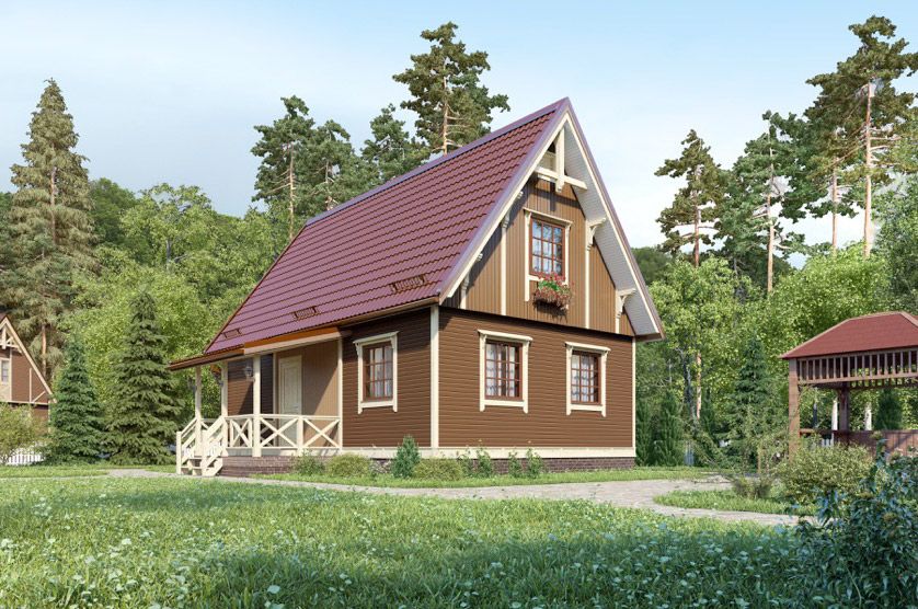 https://sterlitamak.tgv-stroy.ru/storage/app/uploads/public/65d/c2e/aea/65dc2eaeaa0e2937806033.jpg