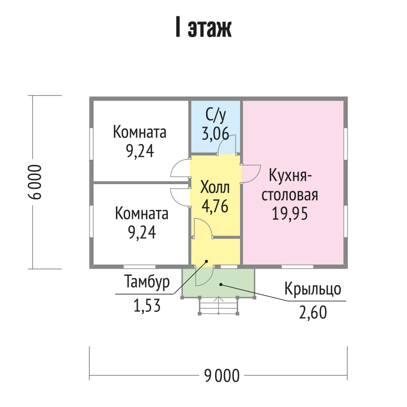 https://sterlitamak.tgv-stroy.ru/storage/app/uploads/public/65d/c2e/b38/65dc2eb381d82213834493.png