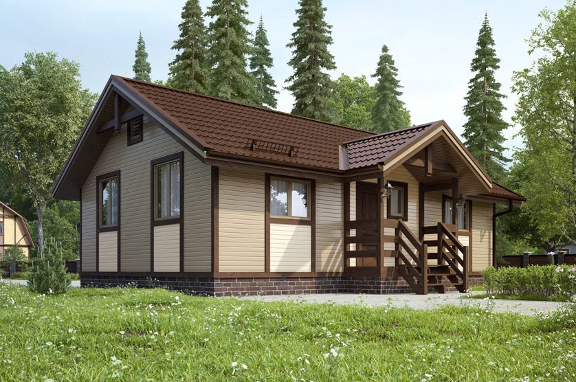 https://sterlitamak.tgv-stroy.ru/storage/app/uploads/public/65d/c2e/b3e/65dc2eb3e5cb5321224801.jpg
