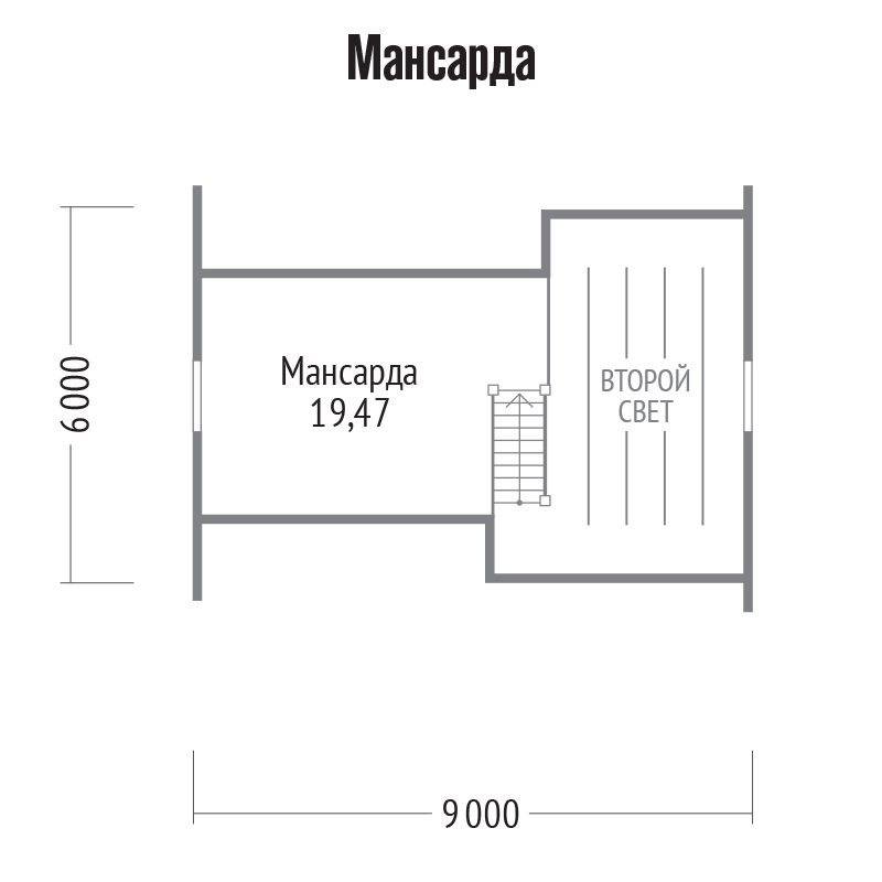 https://sterlitamak.tgv-stroy.ru/storage/app/uploads/public/65d/c2e/bac/65dc2ebac2f2c321469327.png