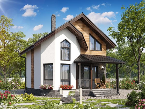 https://sterlitamak.tgv-stroy.ru/storage/app/uploads/public/65d/c2e/cb5/65dc2ecb5619e818990764.jpg