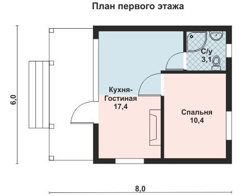 https://sterlitamak.tgv-stroy.ru/storage/app/uploads/public/65d/c2e/d33/65dc2ed333ab1646938000.jpg
