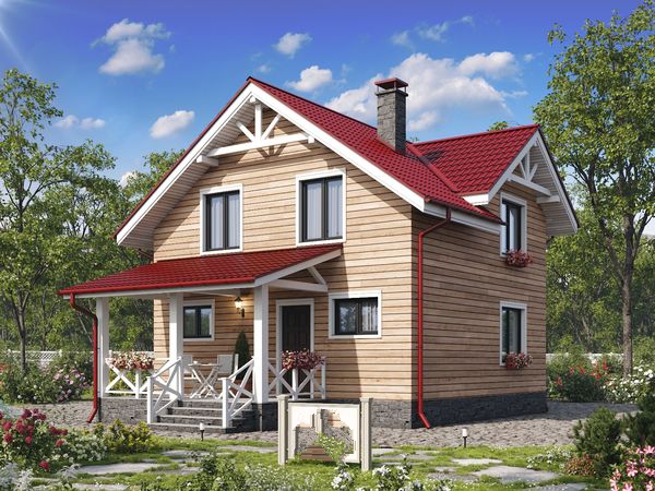 https://sterlitamak.tgv-stroy.ru/storage/app/uploads/public/65d/c2e/d70/65dc2ed709d1f137371326.jpg