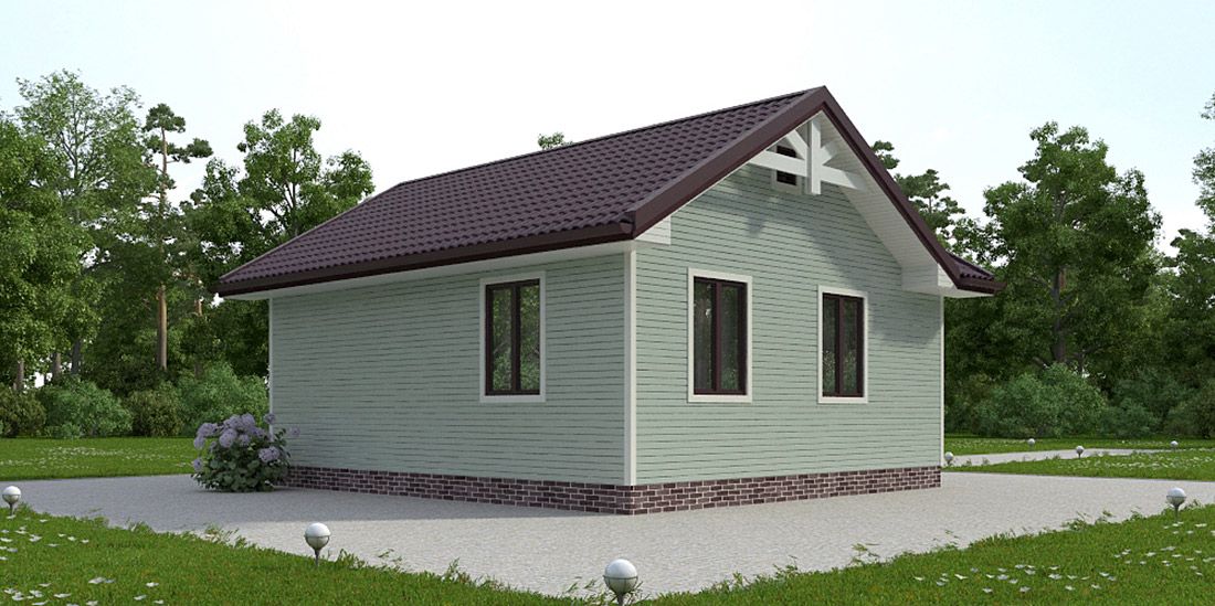 https://sterlitamak.tgv-stroy.ru/storage/app/uploads/public/65d/c2e/e19/65dc2ee1991f0580825150.jpg