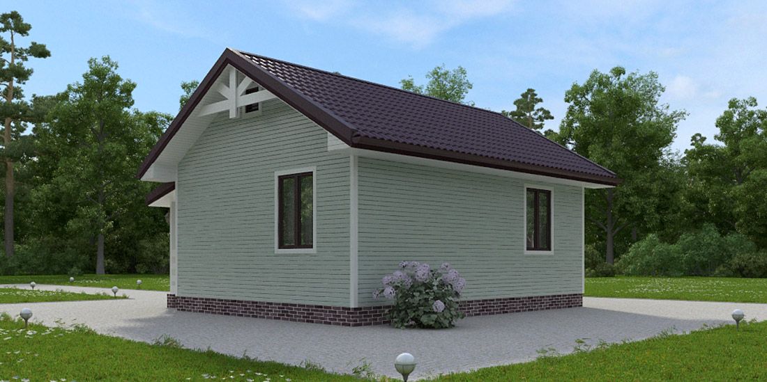 https://sterlitamak.tgv-stroy.ru/storage/app/uploads/public/65d/c2e/e23/65dc2ee233632266703273.jpg