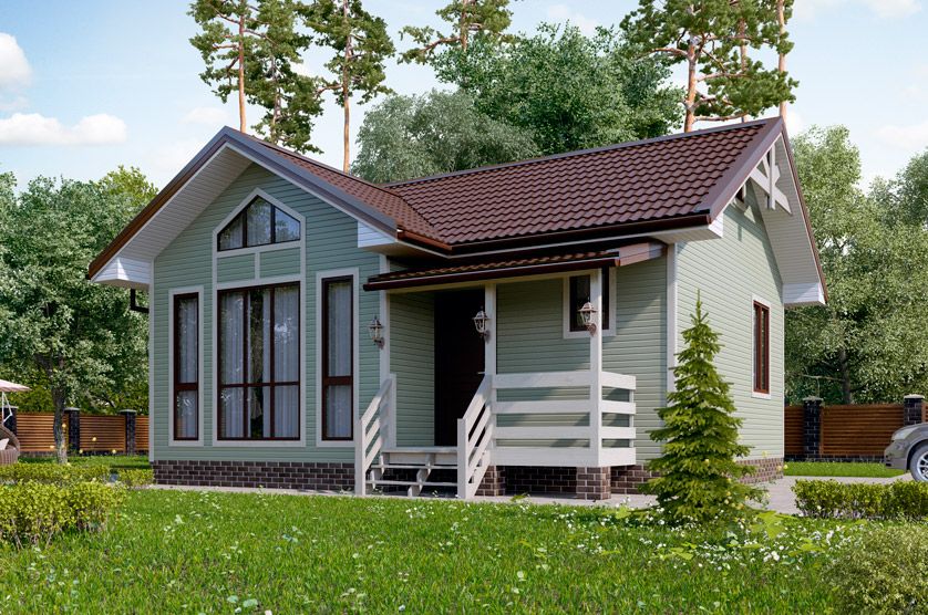 https://sterlitamak.tgv-stroy.ru/storage/app/uploads/public/65d/c2e/e37/65dc2ee37a5bb326488420.jpg