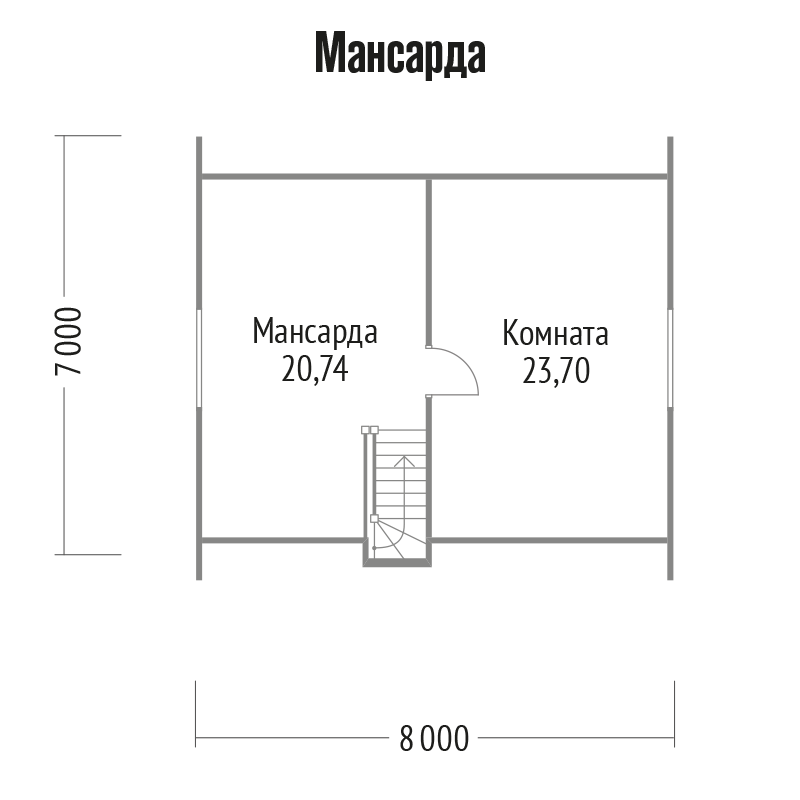 https://sterlitamak.tgv-stroy.ru/storage/app/uploads/public/65d/c2e/ea9/65dc2eea95dd4930167095.png