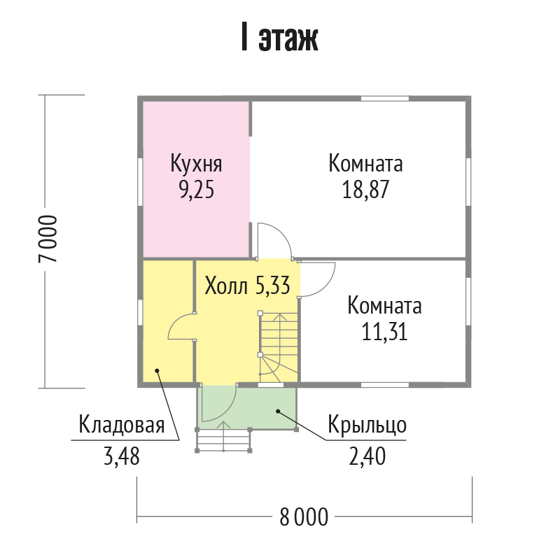 https://sterlitamak.tgv-stroy.ru/storage/app/uploads/public/65d/c2e/ead/65dc2eeadf59d739894637.png