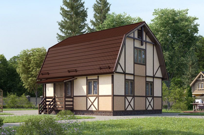 https://sterlitamak.tgv-stroy.ru/storage/app/uploads/public/65d/c2e/eba/65dc2eeba4c43665627105.jpg
