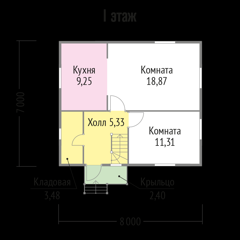 https://sterlitamak.tgv-stroy.ru/storage/app/uploads/public/65d/c2e/ebe/65dc2eebef874108441409.png