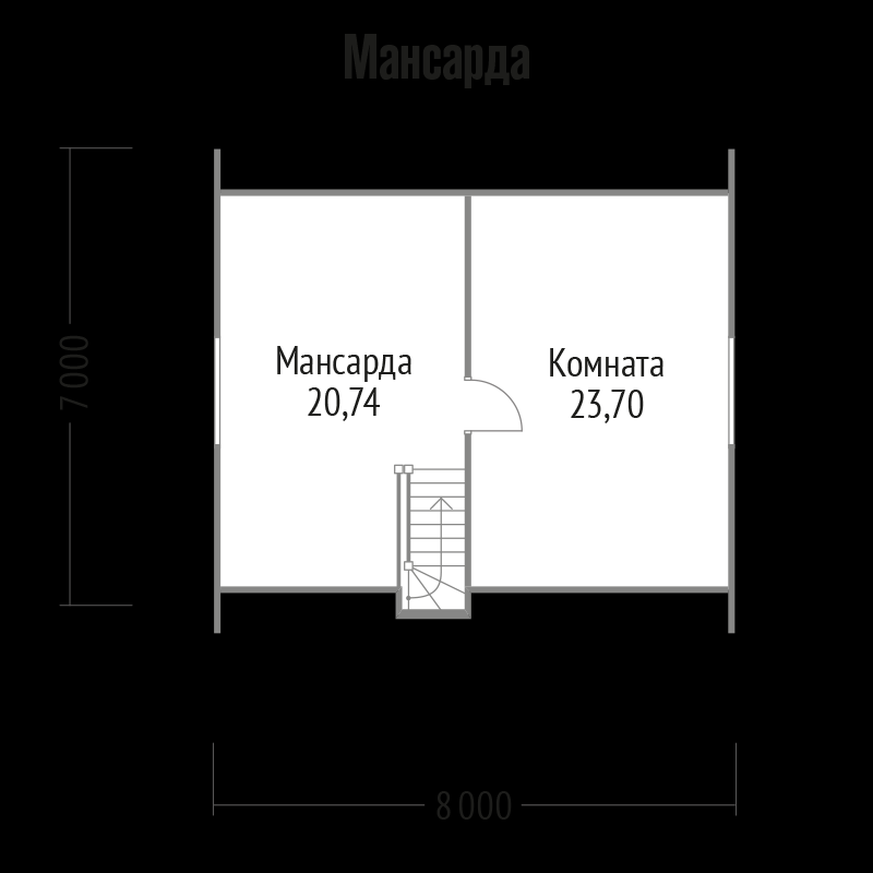https://sterlitamak.tgv-stroy.ru/storage/app/uploads/public/65d/c2e/ec3/65dc2eec3abe0266852015.png