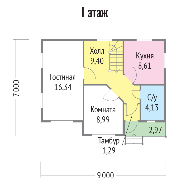 https://sterlitamak.tgv-stroy.ru/storage/app/uploads/public/65d/c2e/fdc/65dc2efdc4c5c721899428.png