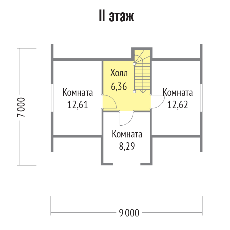 https://sterlitamak.tgv-stroy.ru/storage/app/uploads/public/65d/c2e/fea/65dc2efea4a9c880427919.png