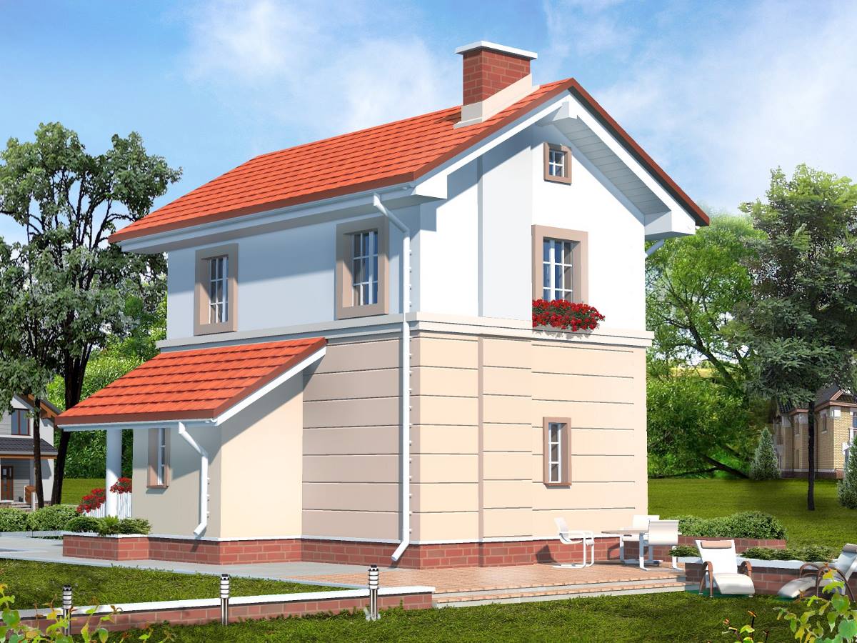 https://sterlitamak.tgv-stroy.ru/storage/app/uploads/public/65d/c2f/05c/65dc2f05c9fcf914299718.jpg