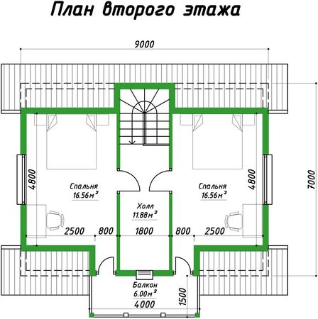 https://sterlitamak.tgv-stroy.ru/storage/app/uploads/public/65d/c2f/0ba/65dc2f0ba9843447297299.jpg