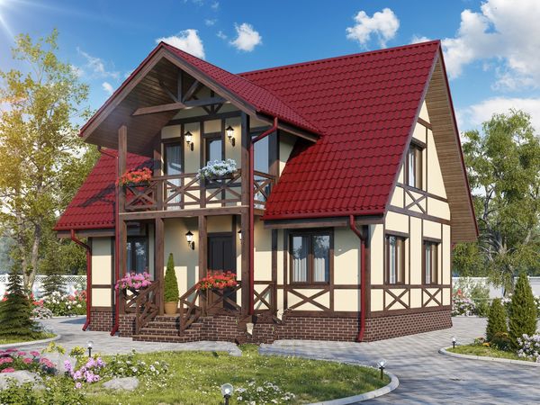 https://sterlitamak.tgv-stroy.ru/storage/app/uploads/public/65d/c2f/0cf/65dc2f0cf2cf1623737788.jpg
