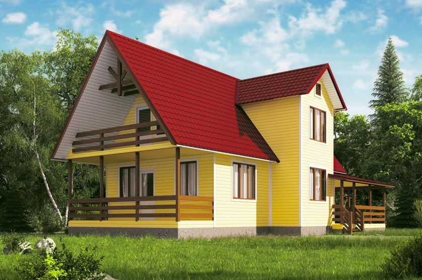 https://sterlitamak.tgv-stroy.ru/storage/app/uploads/public/65d/c2f/1ce/65dc2f1cee18a874860522.jpg