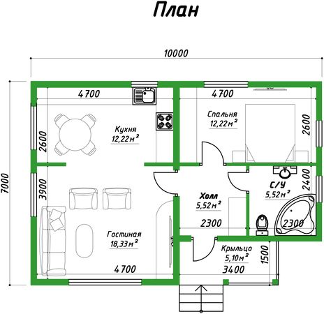 https://sterlitamak.tgv-stroy.ru/storage/app/uploads/public/65d/c2f/33b/65dc2f33b3ed9786204606.jpg