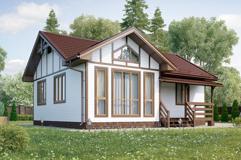 https://sterlitamak.tgv-stroy.ru/storage/app/uploads/public/65d/c2f/810/65dc2f81025b7744158716.jpg