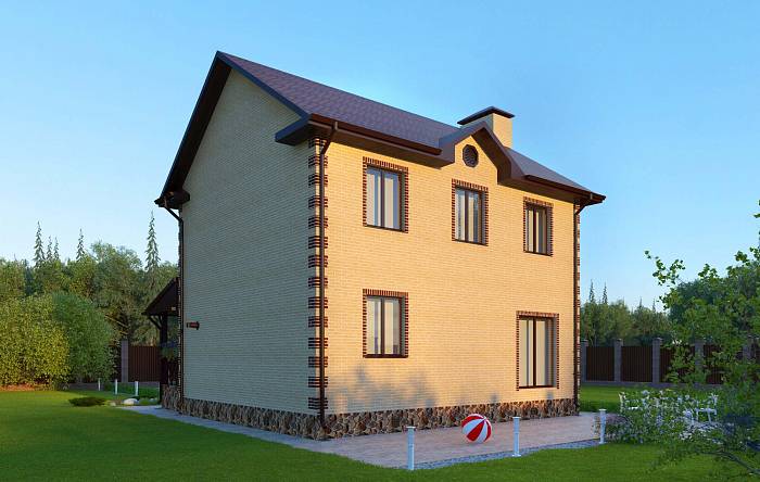 https://sterlitamak.tgv-stroy.ru/storage/app/uploads/public/65d/c2f/835/65dc2f835295f652626711.jpg