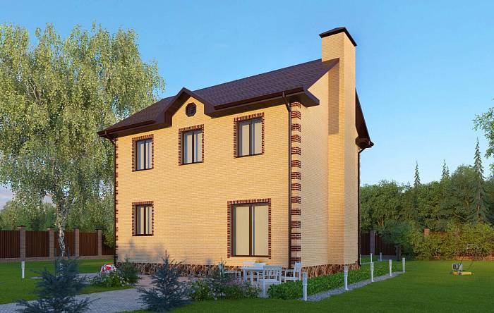 https://sterlitamak.tgv-stroy.ru/storage/app/uploads/public/65d/c2f/83e/65dc2f83e3f1d148466528.jpg