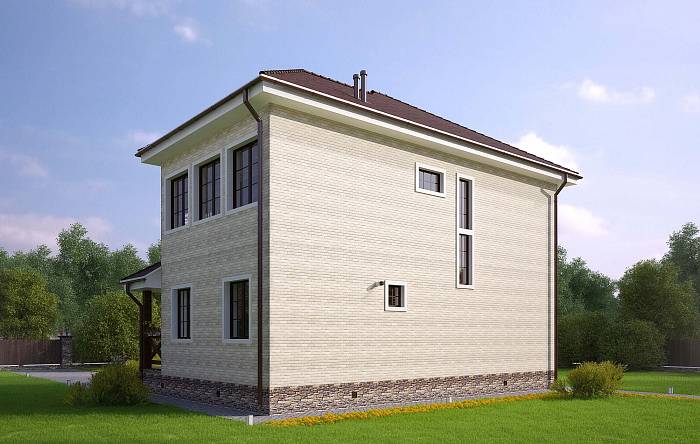 https://sterlitamak.tgv-stroy.ru/storage/app/uploads/public/65d/c2f/896/65dc2f896ce6f437480542.jpg