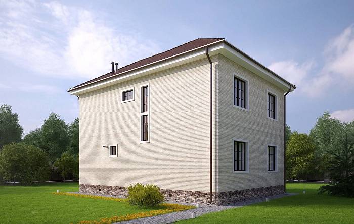 https://sterlitamak.tgv-stroy.ru/storage/app/uploads/public/65d/c2f/89f/65dc2f89f2479506710907.jpg