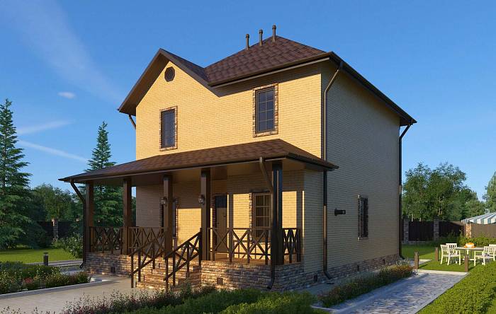 https://sterlitamak.tgv-stroy.ru/storage/app/uploads/public/65d/c2f/8c2/65dc2f8c26392468616489.jpg
