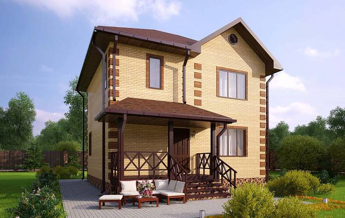https://sterlitamak.tgv-stroy.ru/storage/app/uploads/public/65d/c2f/8dc/65dc2f8dcf0d8582005174.jpg