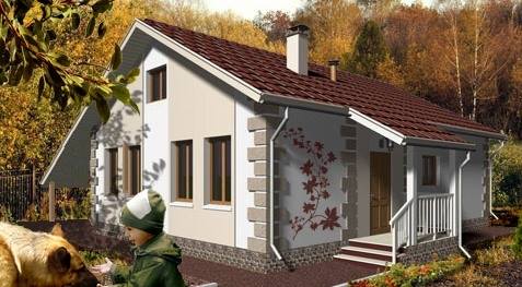 https://sterlitamak.tgv-stroy.ru/storage/app/uploads/public/65d/c2f/a27/65dc2fa2763fb916601230.jpg