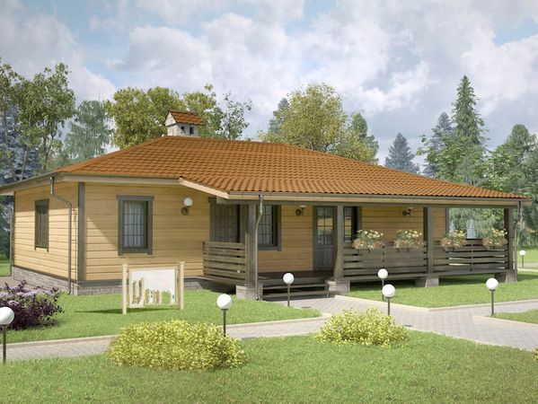 https://sterlitamak.tgv-stroy.ru/storage/app/uploads/public/65d/c2f/ba6/65dc2fba6c036924289657.jpg