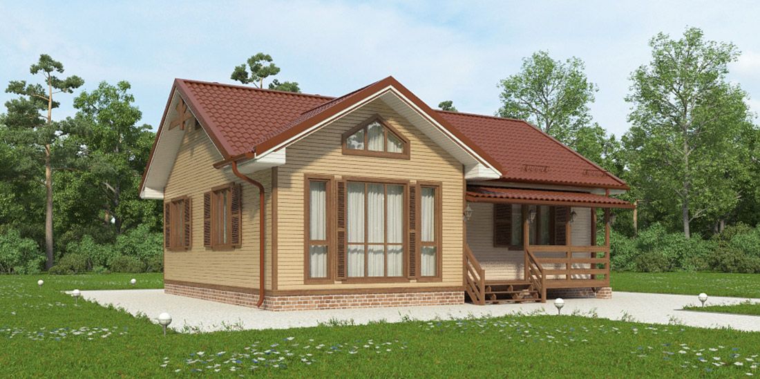 https://sterlitamak.tgv-stroy.ru/storage/app/uploads/public/65d/c2f/e59/65dc2fe5973a9064994423.jpg