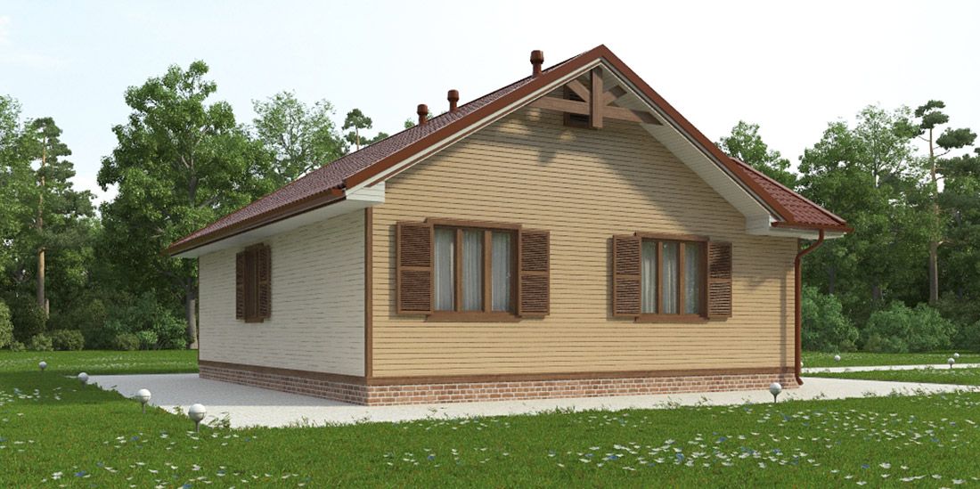 https://sterlitamak.tgv-stroy.ru/storage/app/uploads/public/65d/c2f/e66/65dc2fe66abcf128372293.jpg