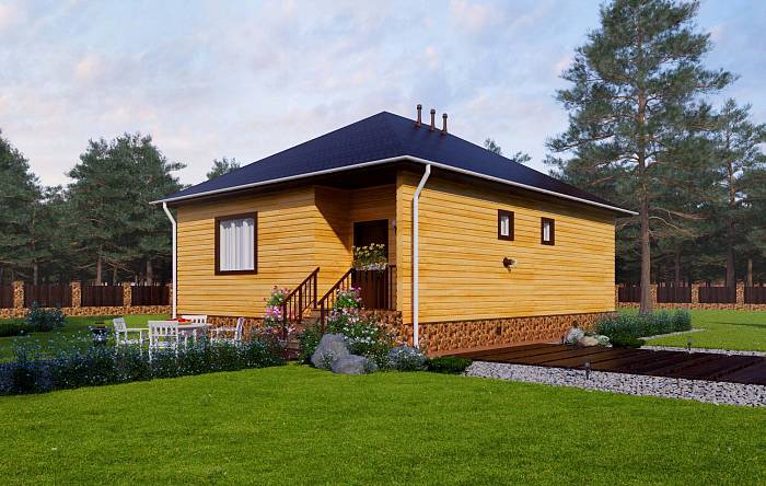 https://sterlitamak.tgv-stroy.ru/storage/app/uploads/public/65d/c2f/ec0/65dc2fec01ea3431144400.jpg