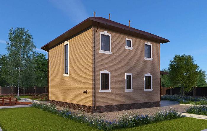 https://sterlitamak.tgv-stroy.ru/storage/app/uploads/public/65d/c2f/eff/65dc2feff2571666822512.jpg