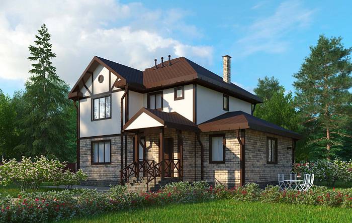 https://sterlitamak.tgv-stroy.ru/storage/app/uploads/public/65d/c30/001/65dc3000149f3901100343.jpg